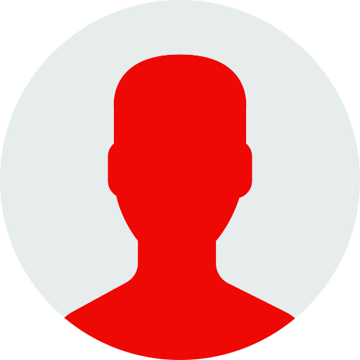 Login sukabet
