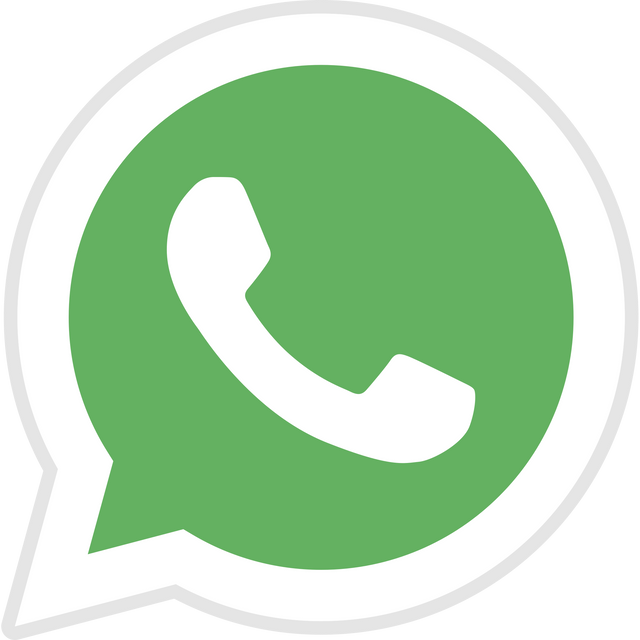 whatsapp sukabet